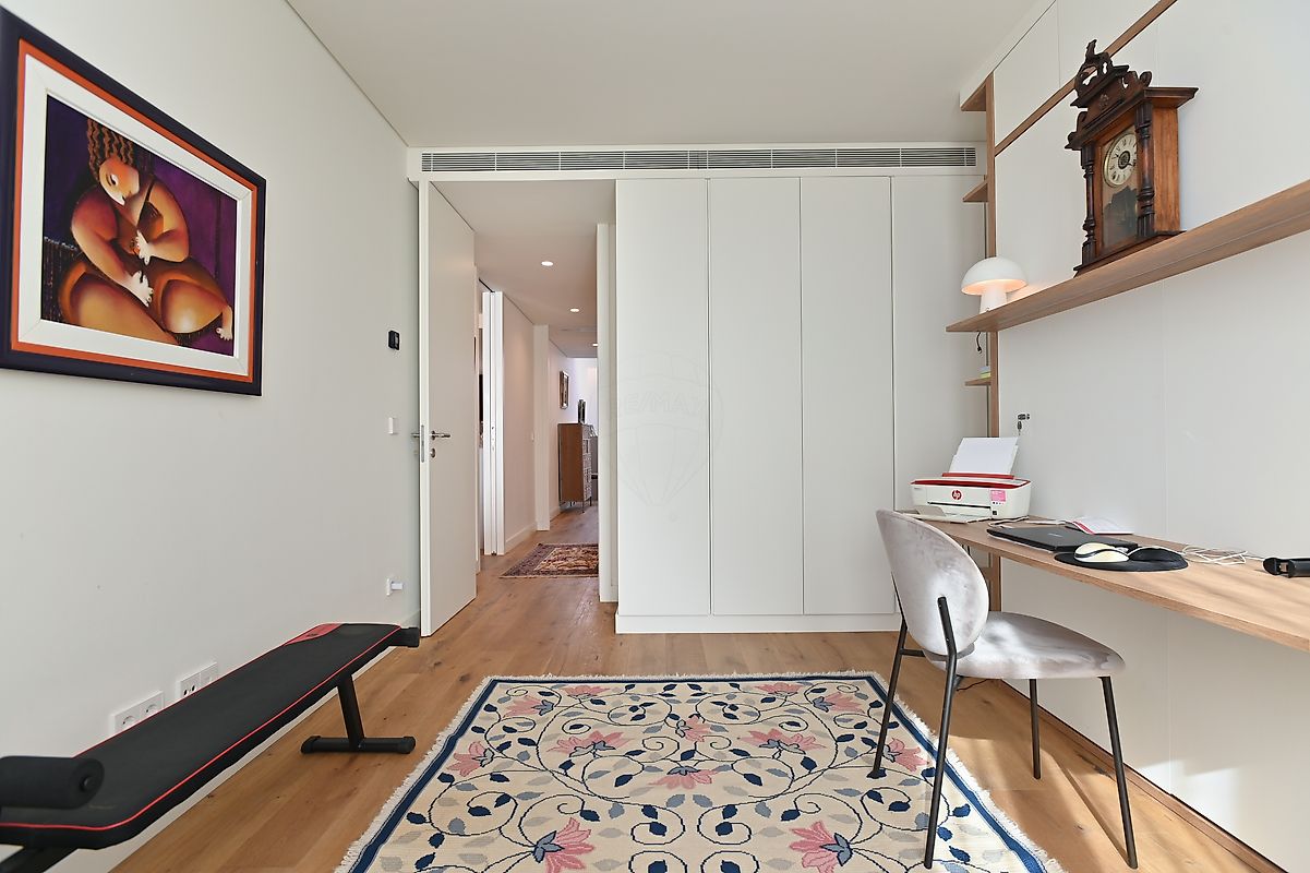 listing 123761085-82 picture-0