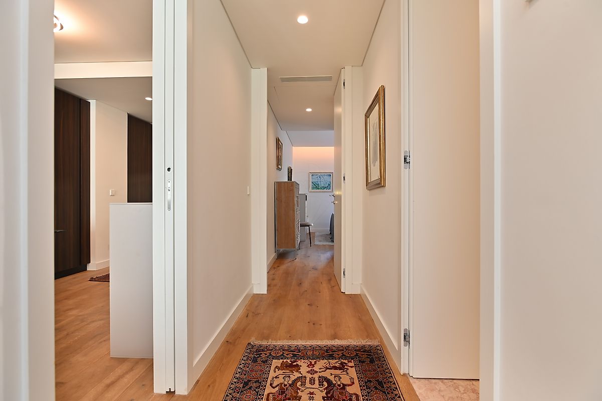 listing 123761085-82 picture-0