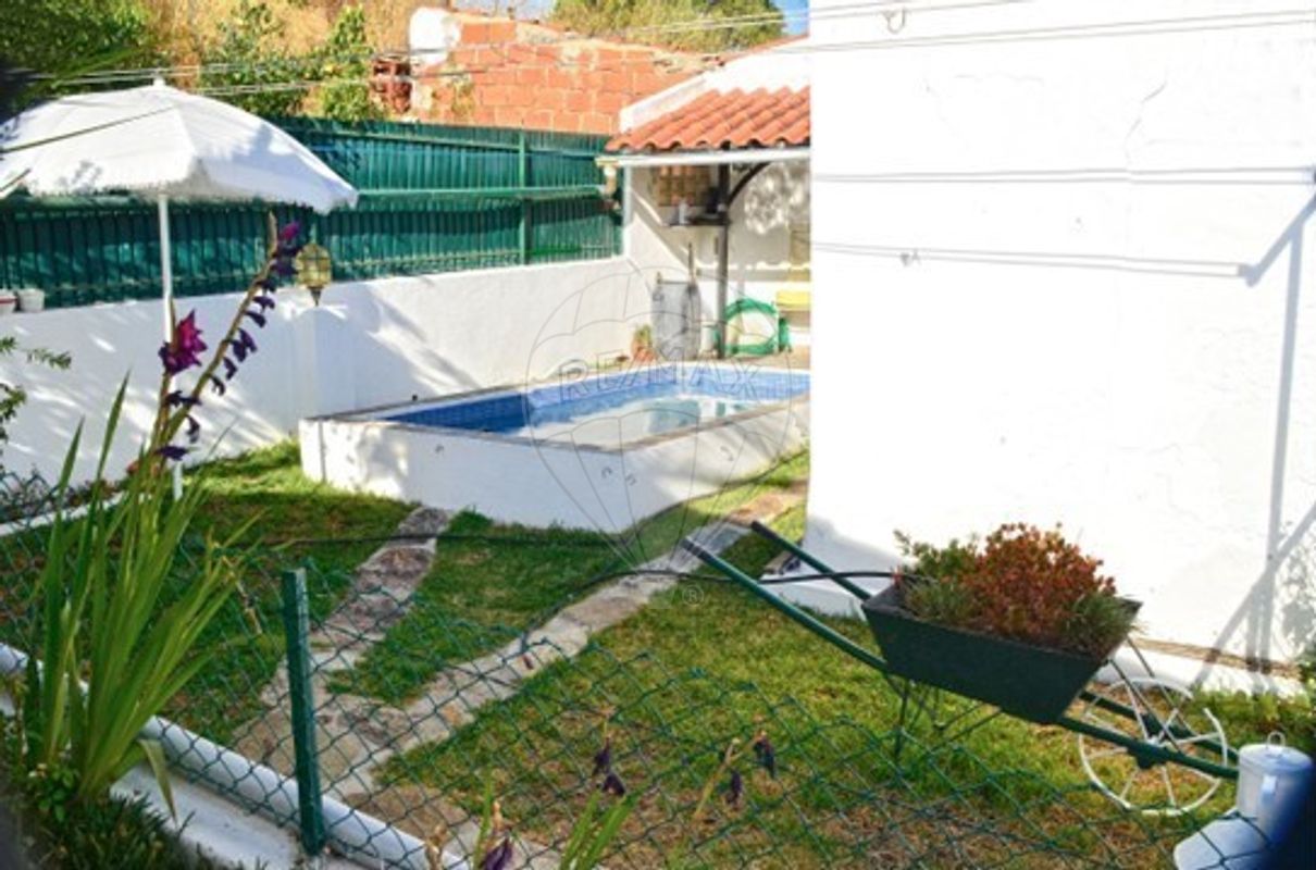 TODO