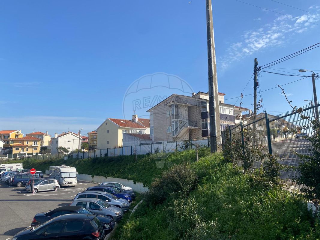 listing-picture-0