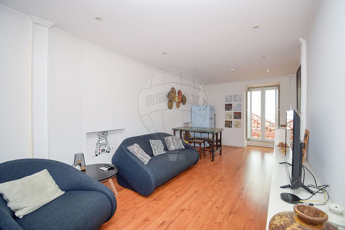 listing-picture-0