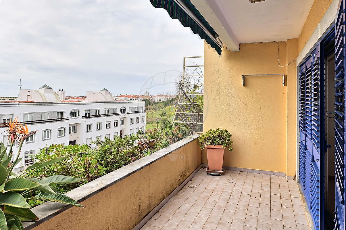 listing-picture-0