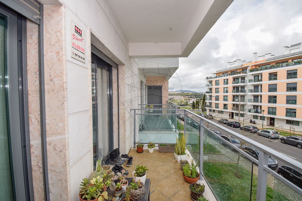 listing-picture-0