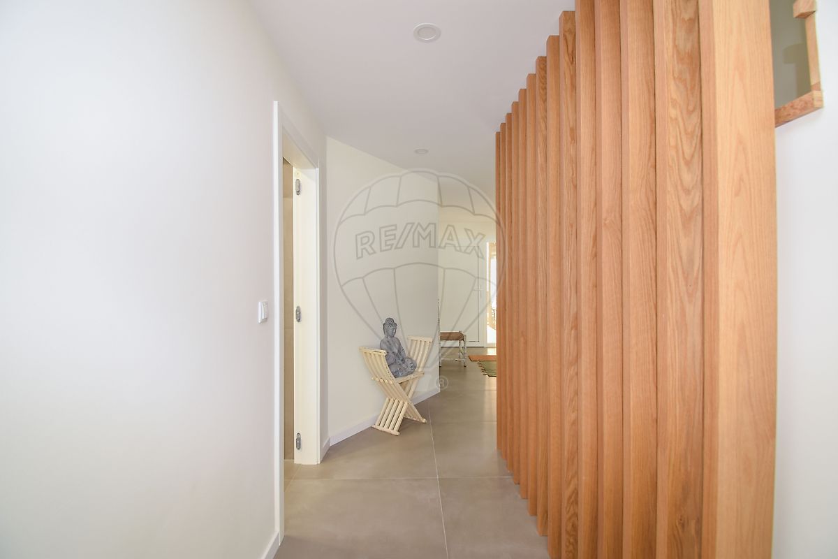 listing 123761165-61 picture-0