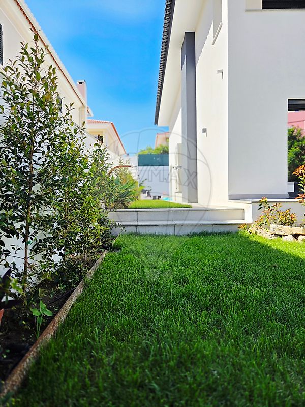 listing 123761165-61 picture-0