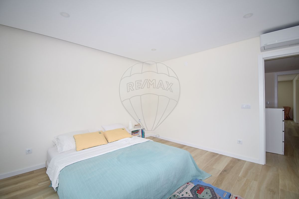 listing 123761165-61 picture-0