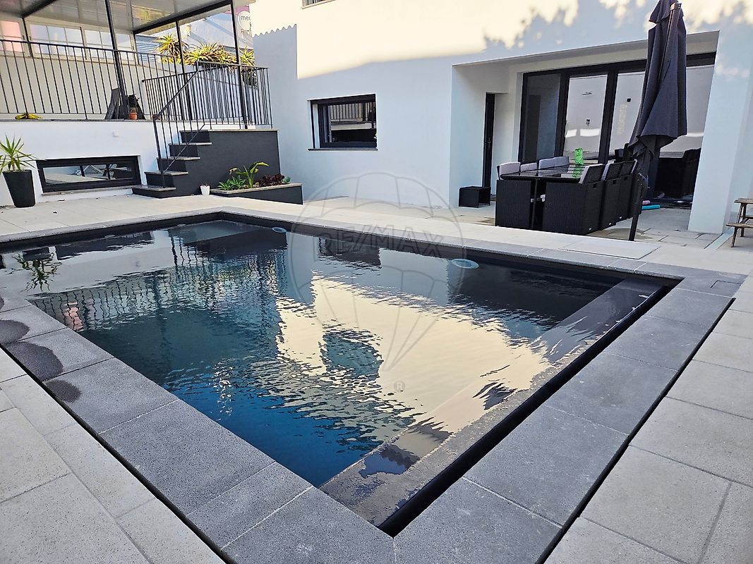 listing 123761165-61 picture-0