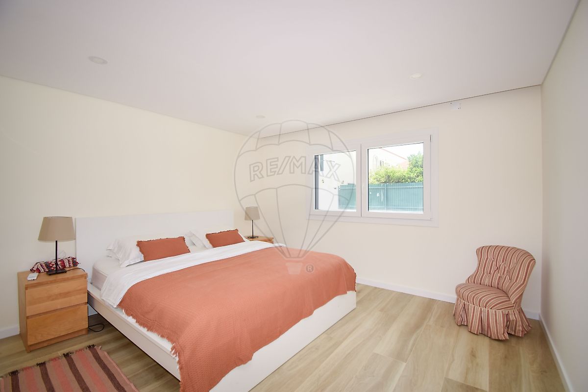 listing 123761165-61 picture-0