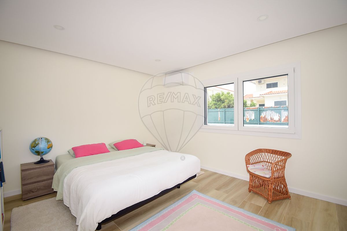 listing 123761165-61 picture-0