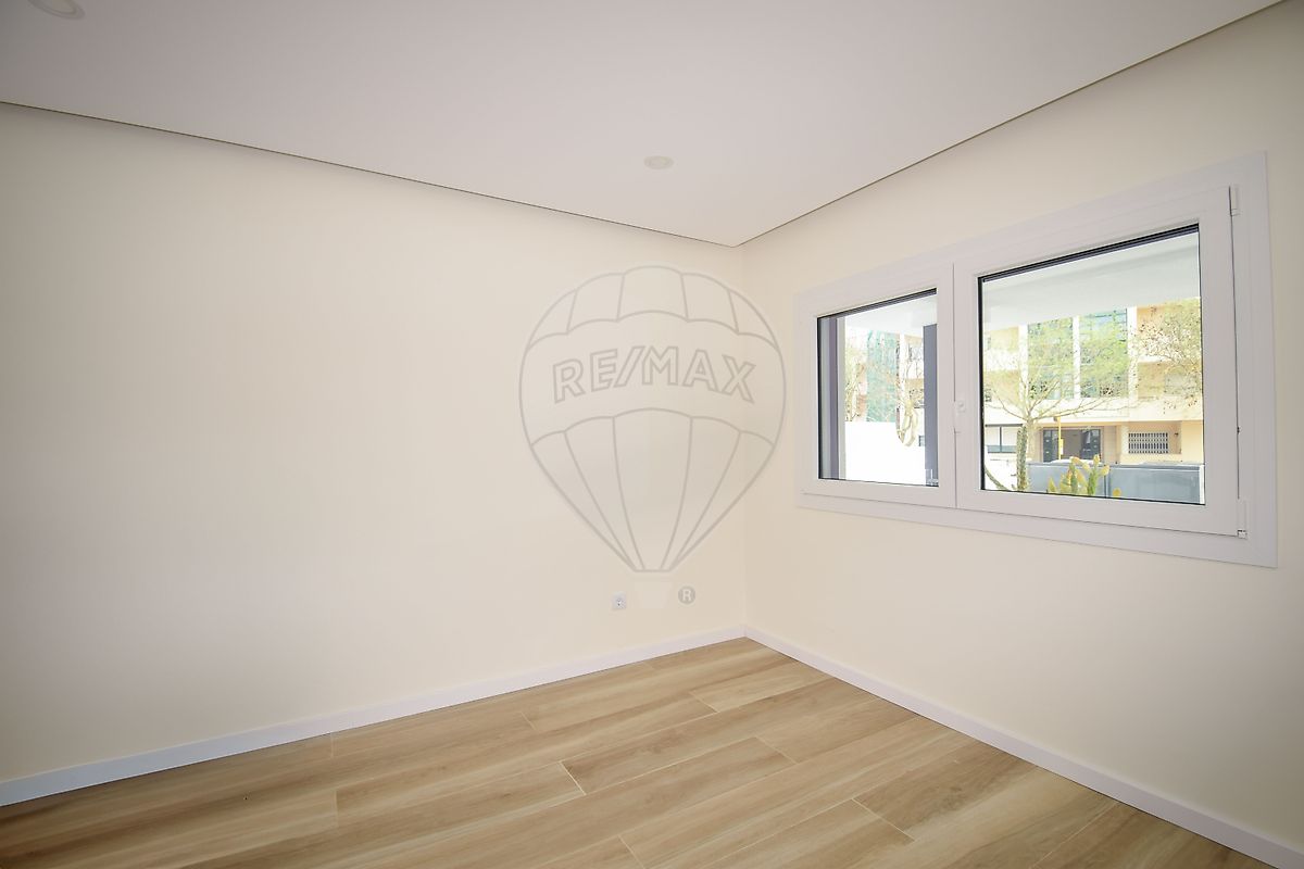 listing 123761165-61 picture-0