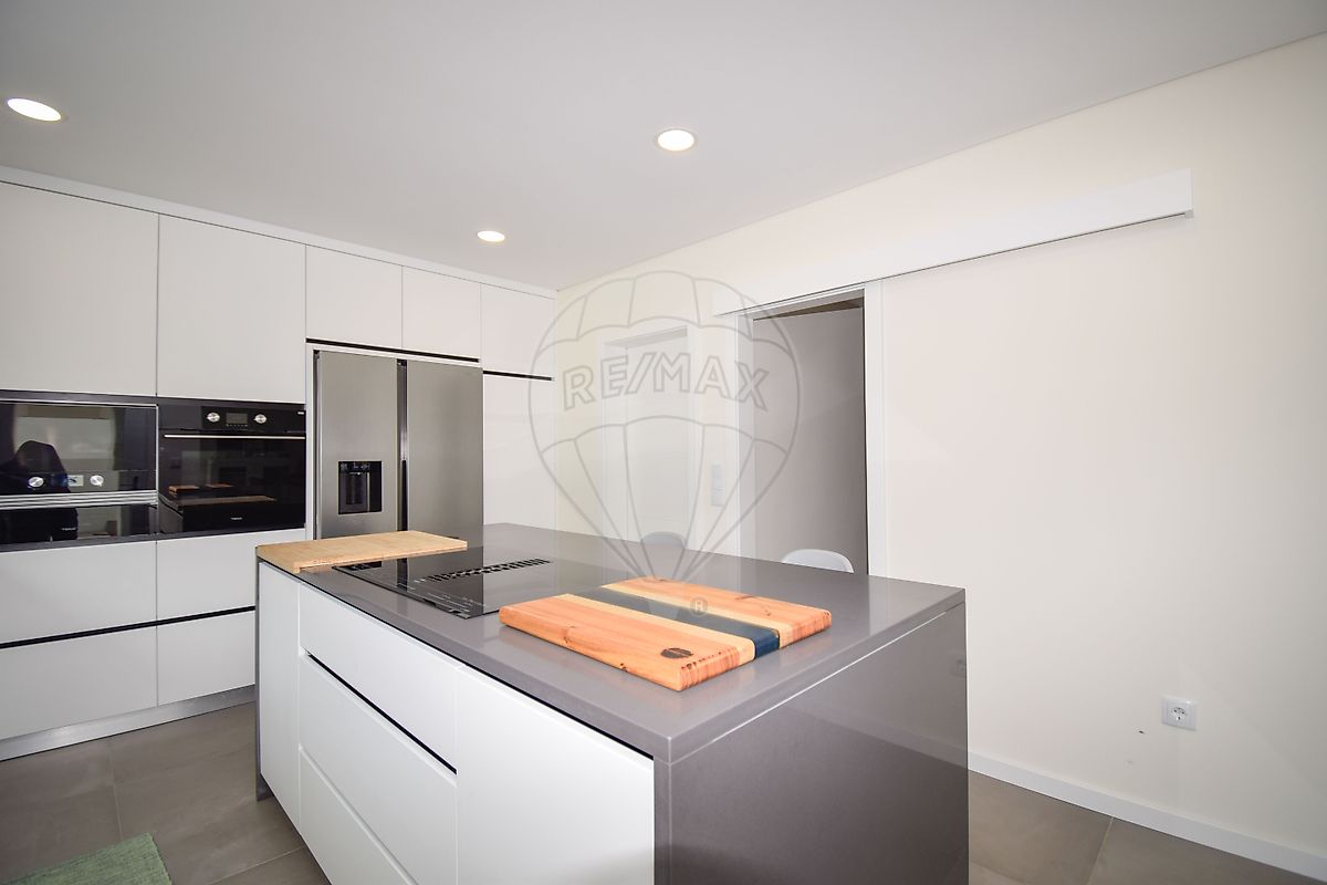 listing 123761165-61 picture-0