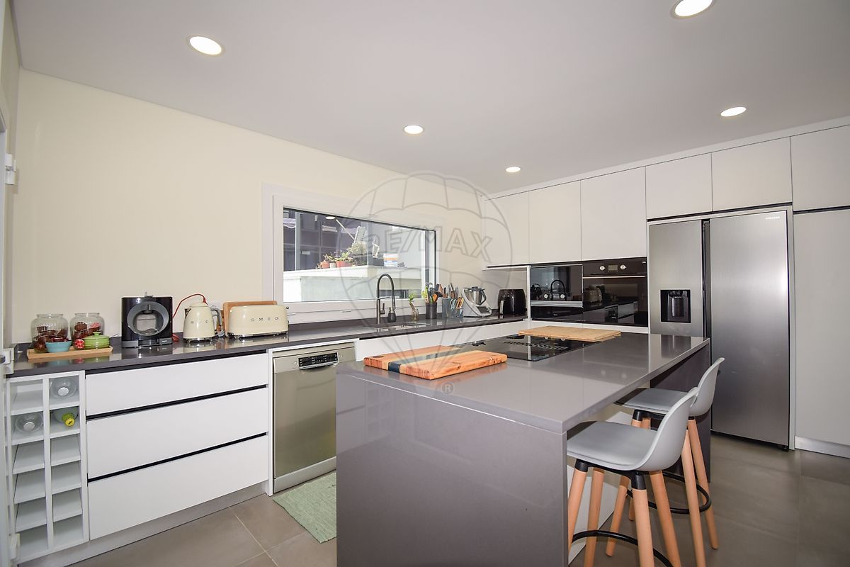 listing 123761165-61 picture-0