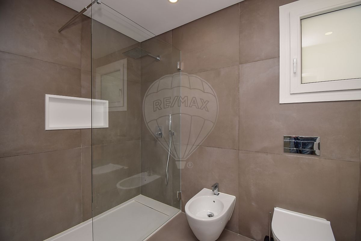 listing 123761165-61 picture-0