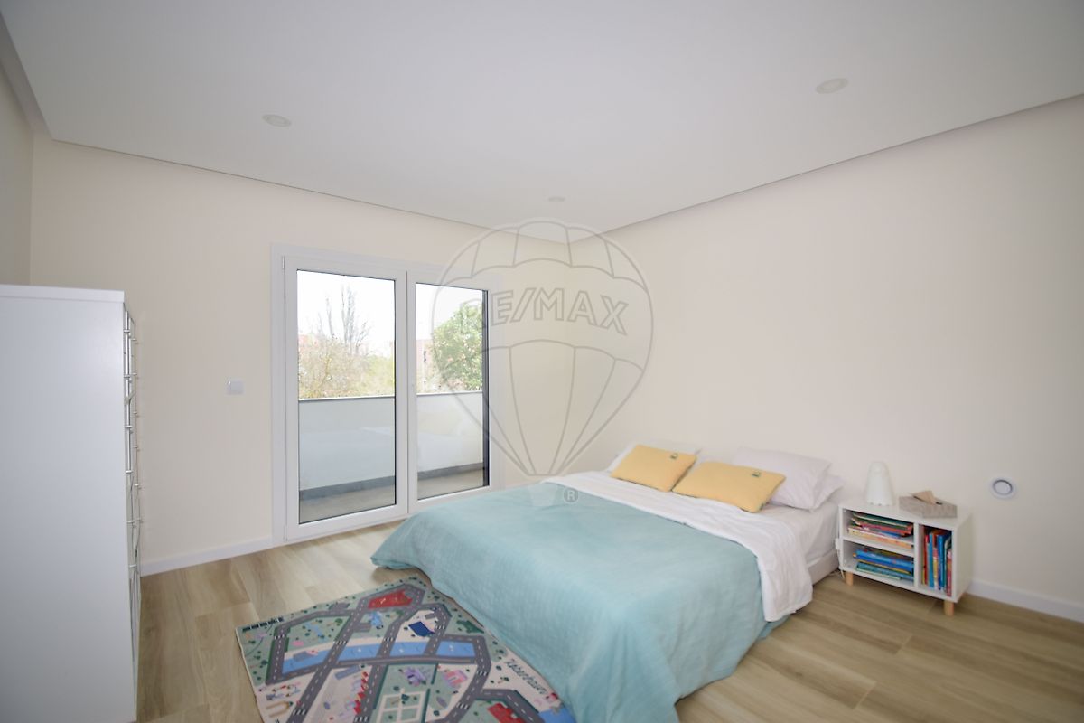 listing 123761165-61 picture-0