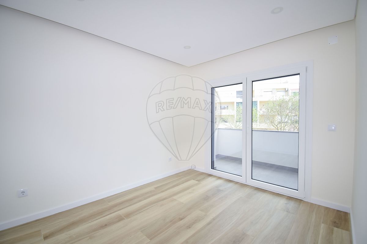 listing 123761165-61 picture-0