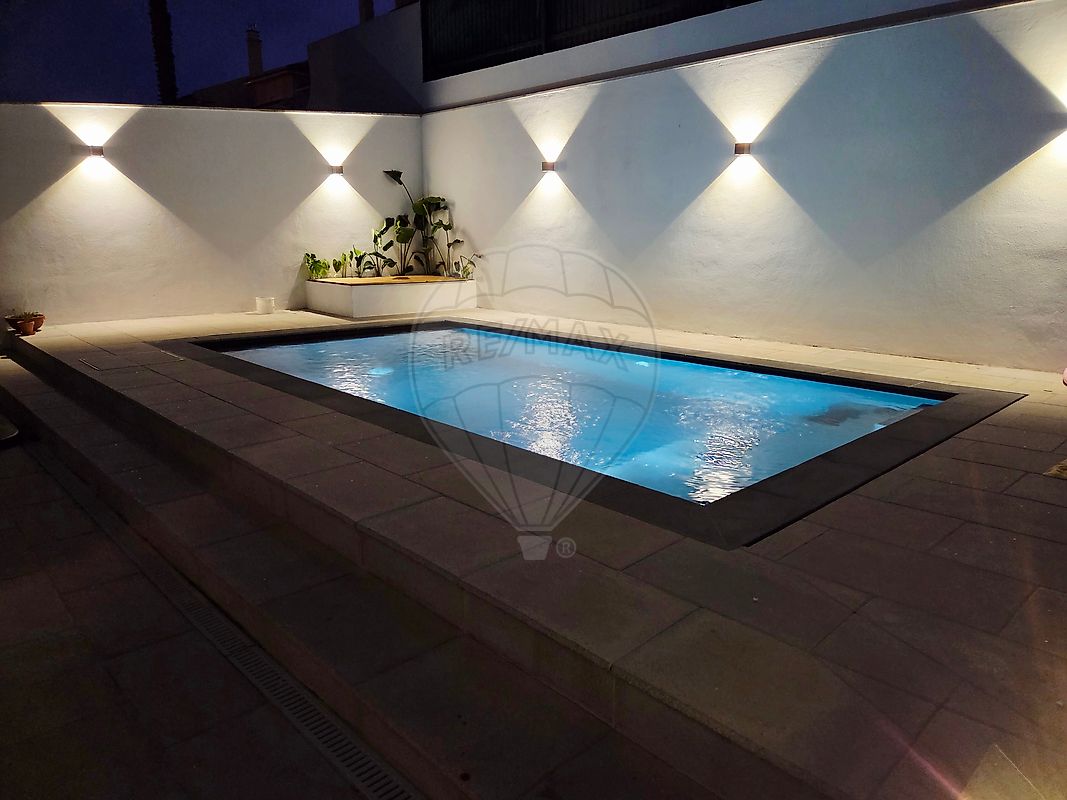 listing 123761165-61 picture-0