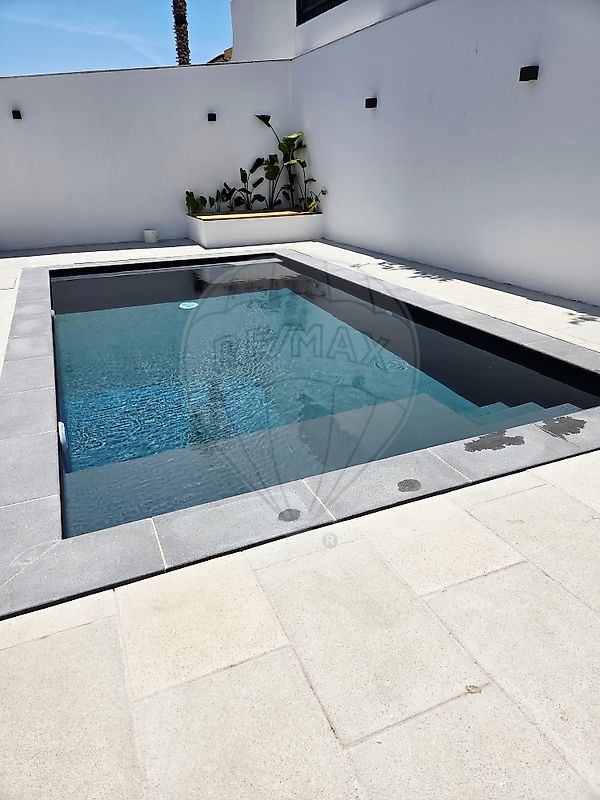 listing 123761165-61 picture-0