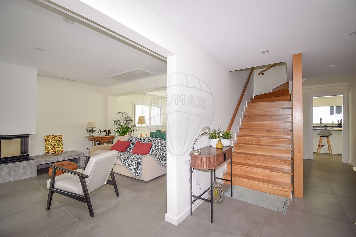 listing 123761165-61 picture-0