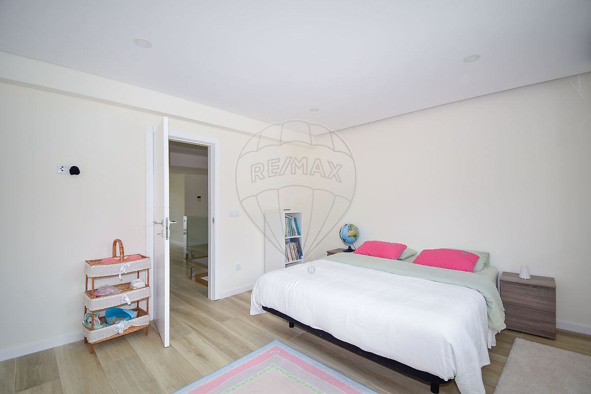 listing 123761165-61 picture-0