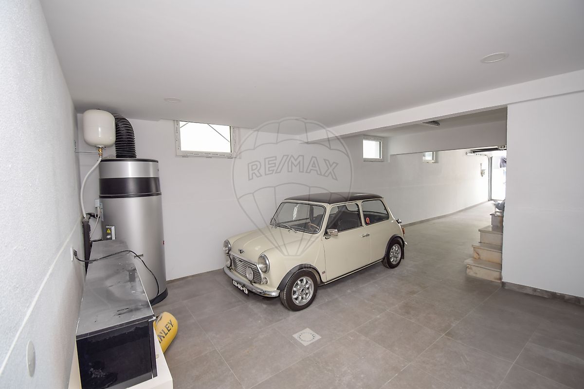 listing 123761165-61 picture-0