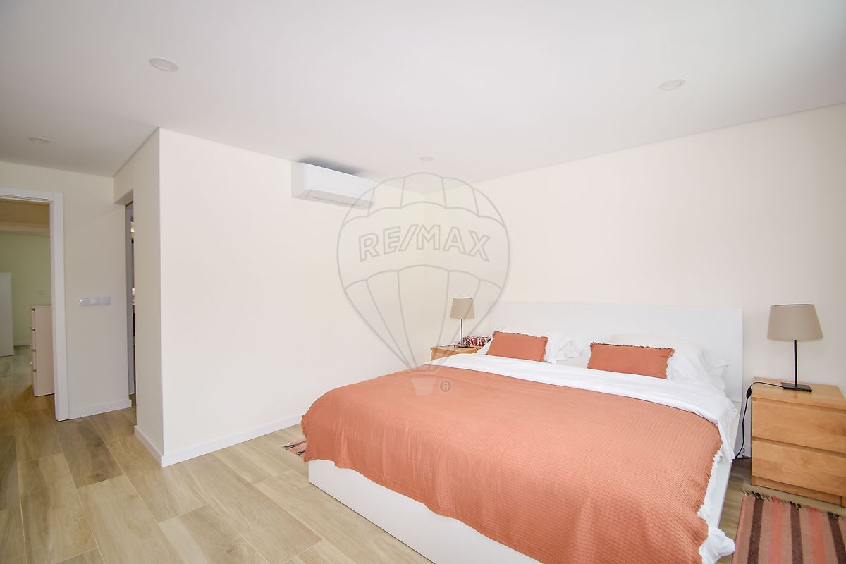 listing 123761165-61 picture-0