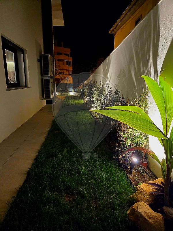 listing 123761165-61 picture-0