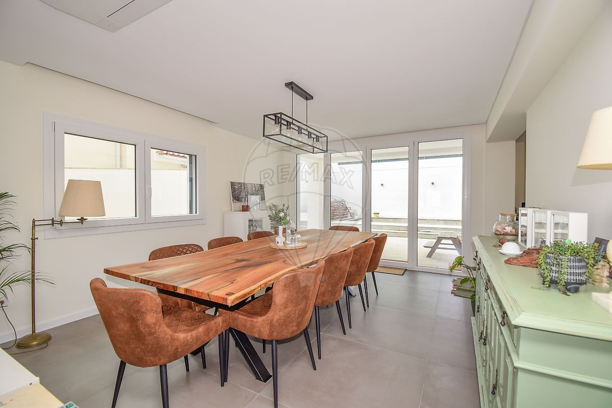 listing 123761165-61 picture-0