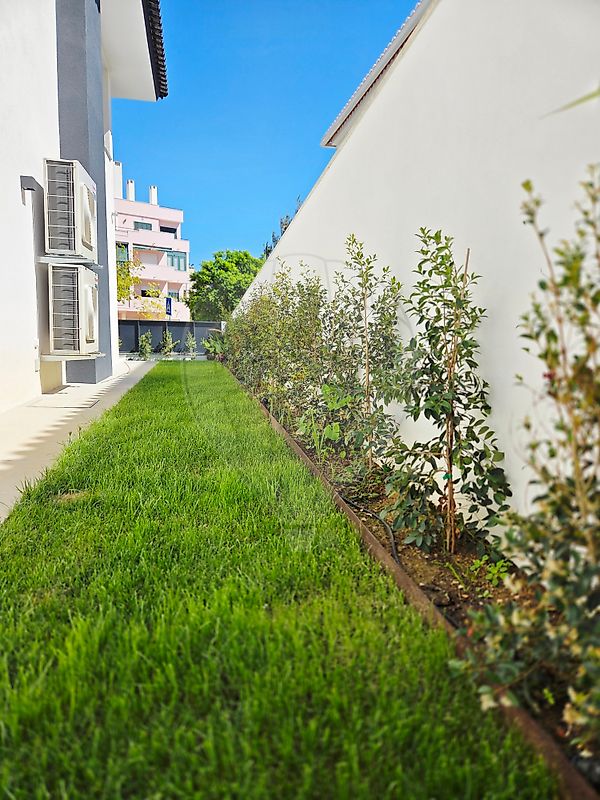 listing 123761165-61 picture-0