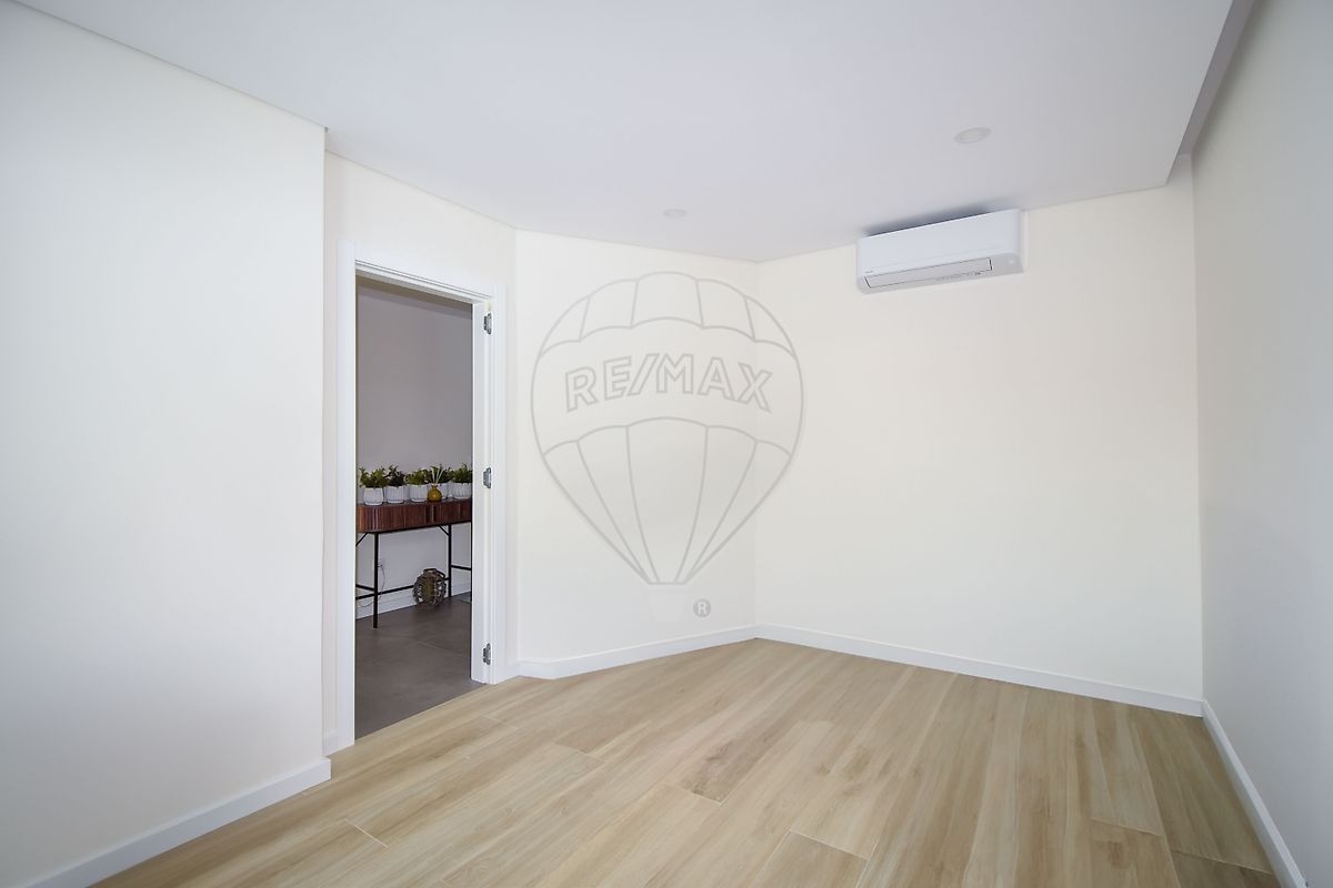 listing 123761165-61 picture-0