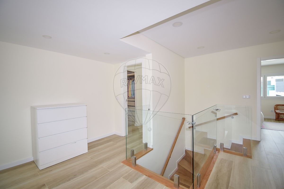 listing 123761165-61 picture-0