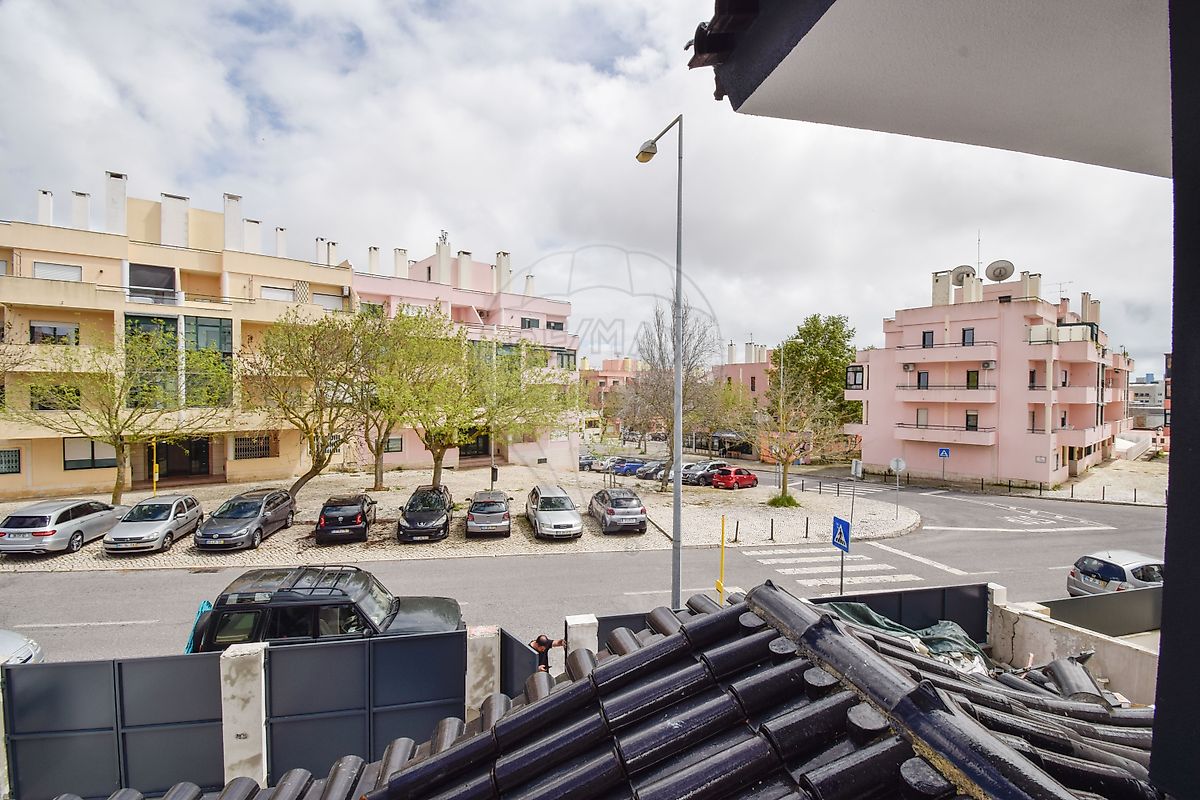 listing 123761165-61 picture-0