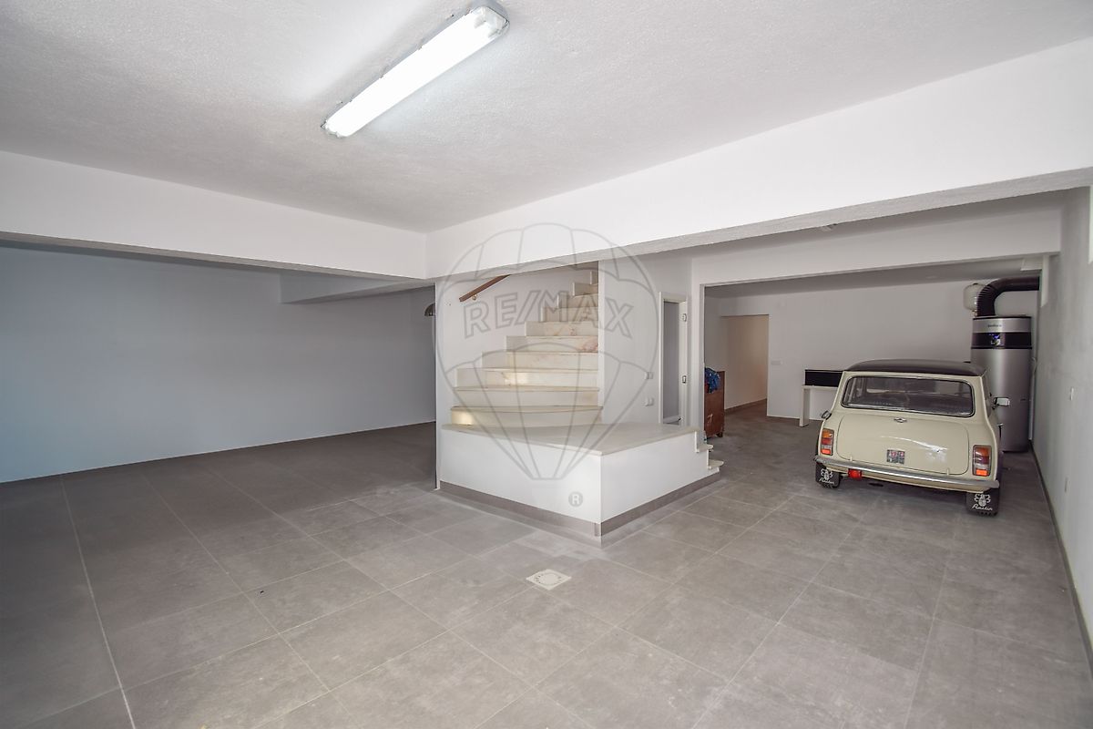 listing 123761165-61 picture-0