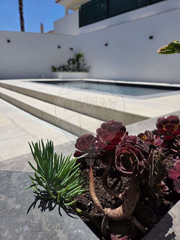 listing 123761165-61 picture-0