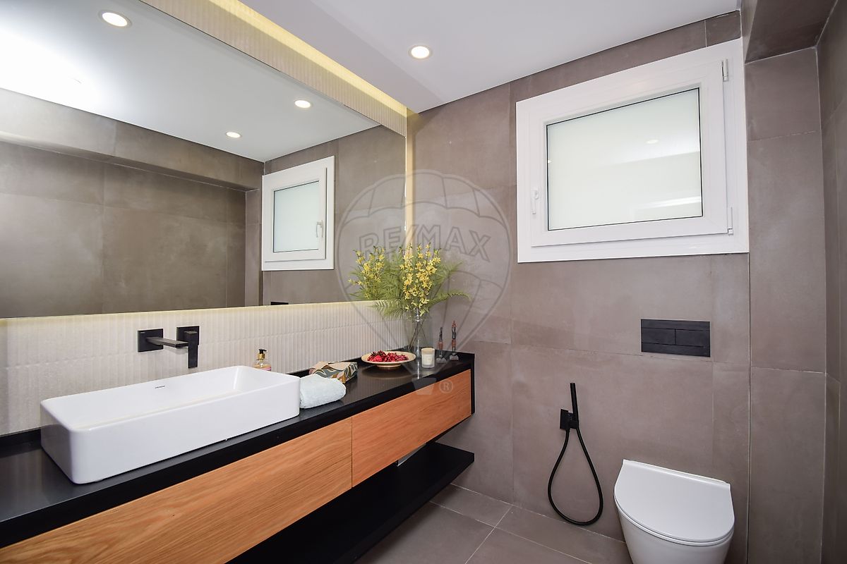 listing 123761165-61 picture-0