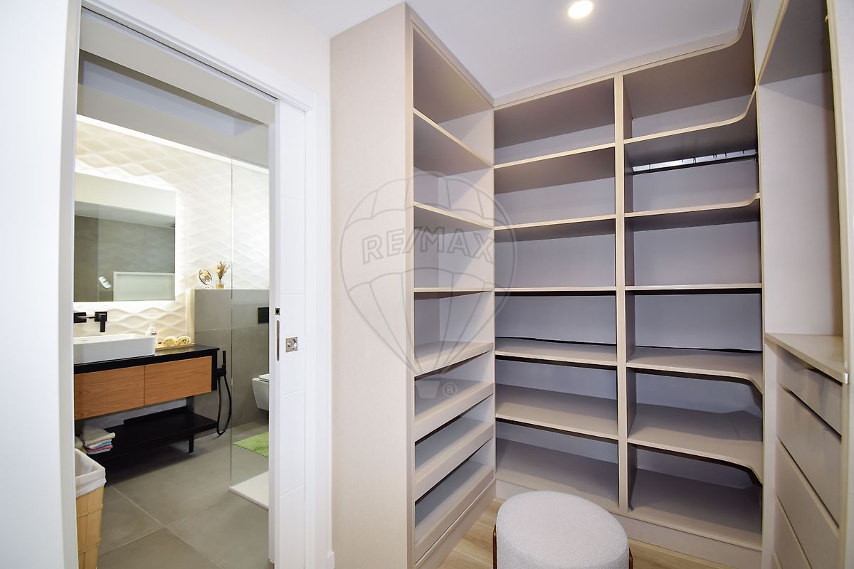 listing 123761165-61 picture-0