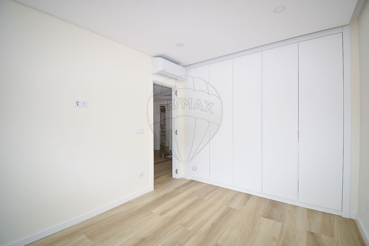 listing 123761165-61 picture-0