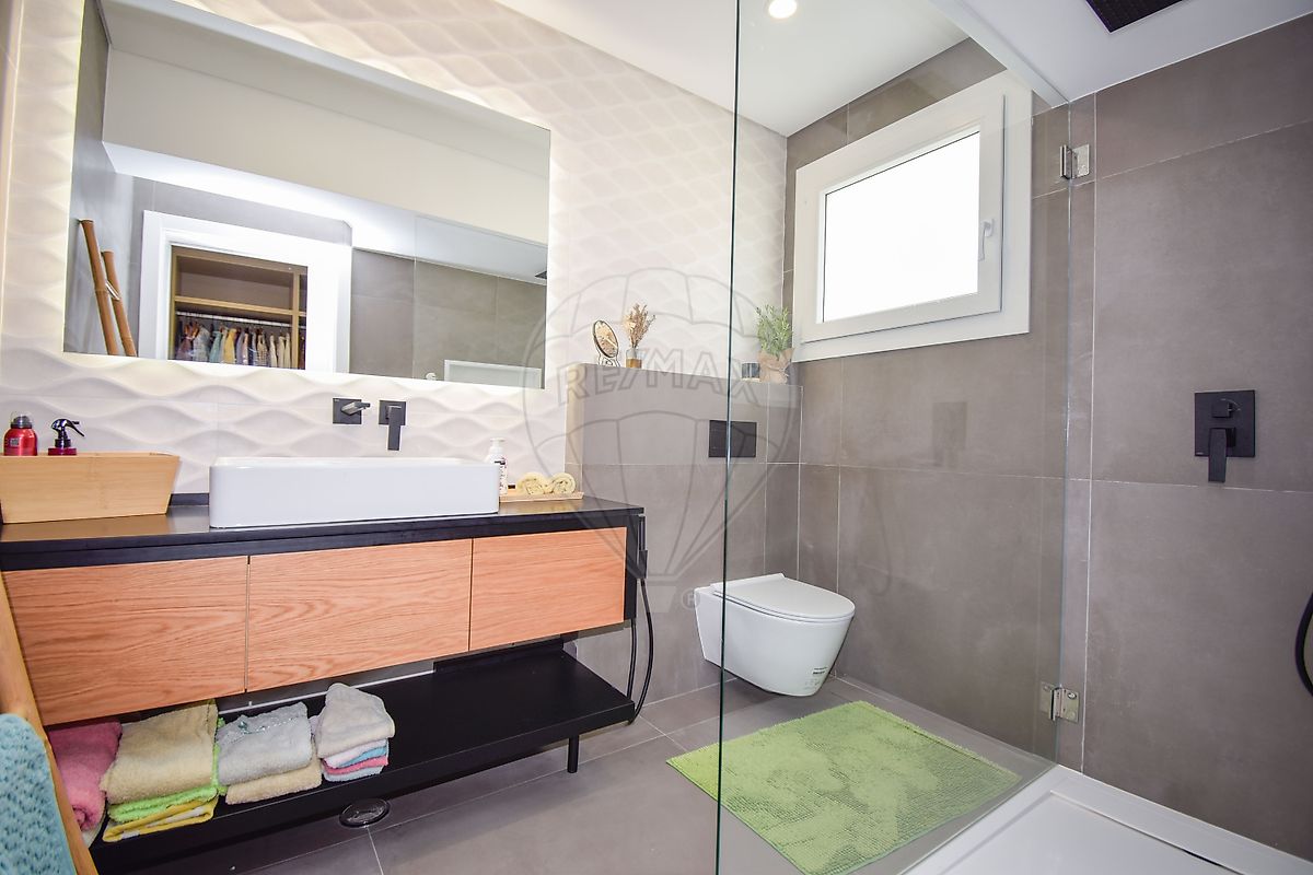 listing 123761165-61 picture-0