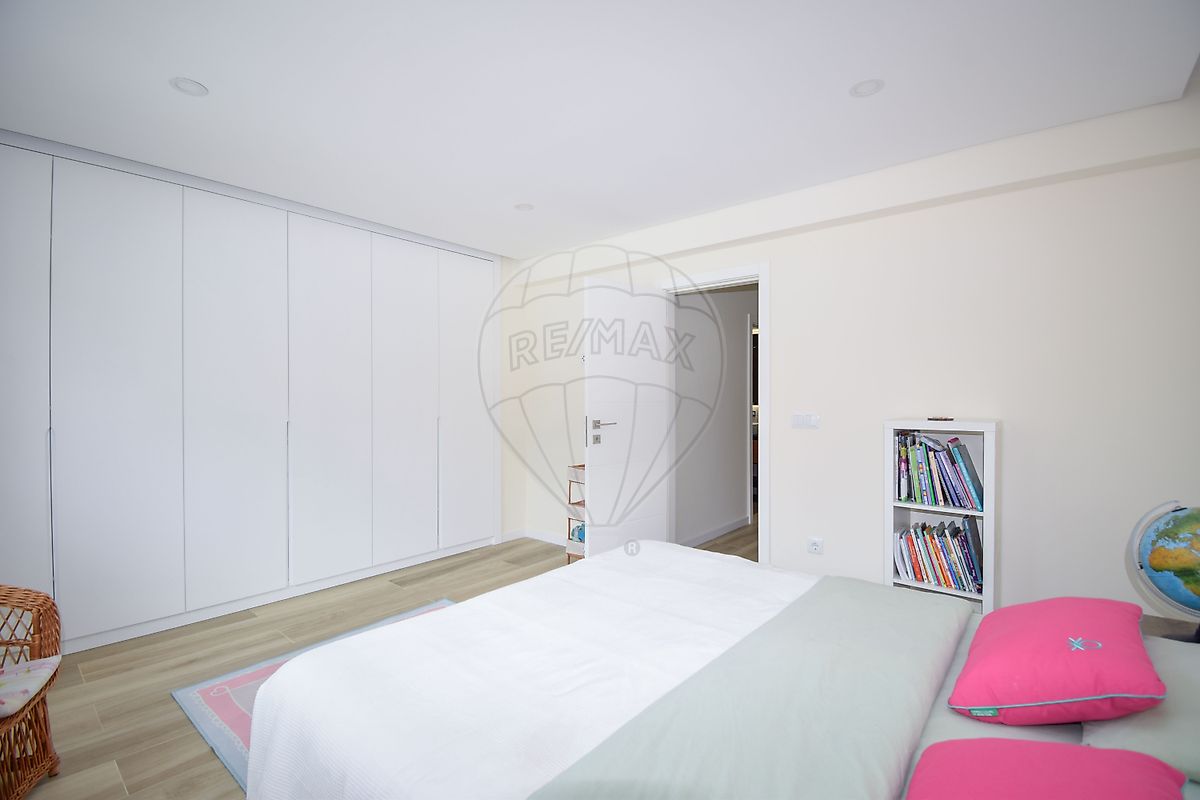 listing 123761165-61 picture-0