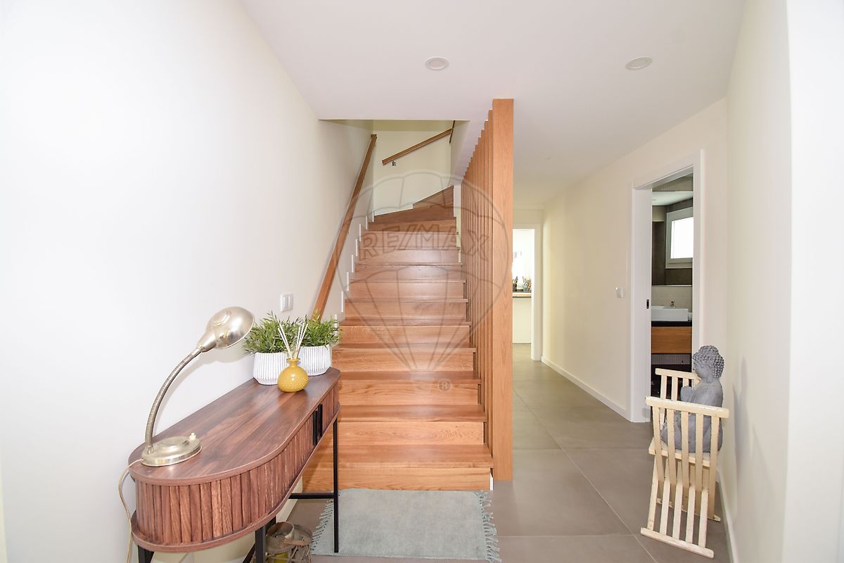 listing 123761165-61 picture-0