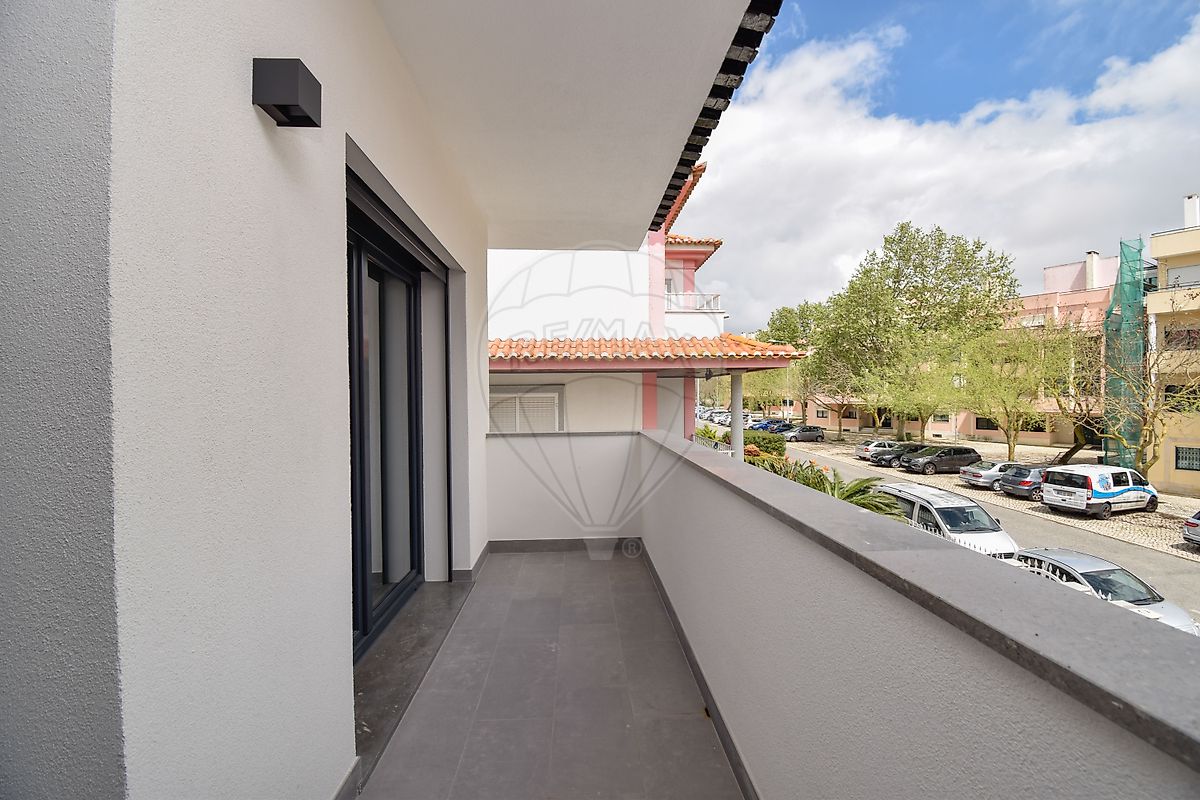 listing 123761165-61 picture-0