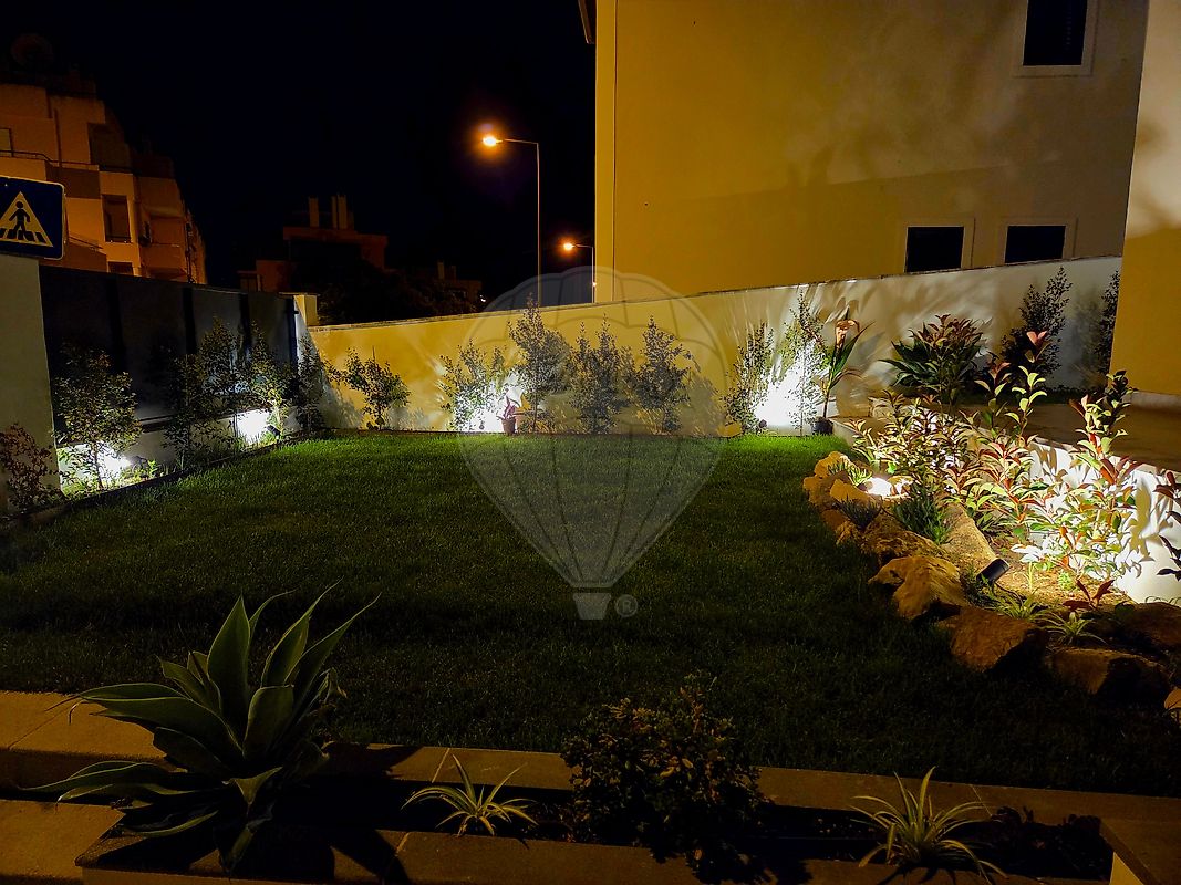 listing 123761165-61 picture-0