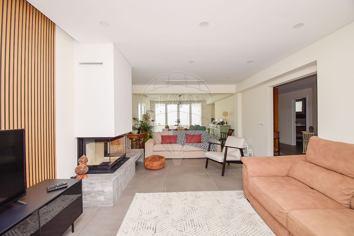 listing 123761165-61 picture-0