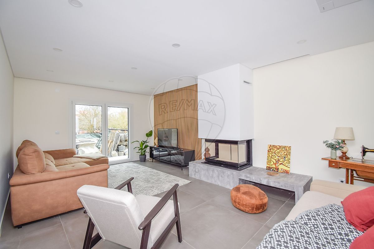 listing 123761165-61 picture-0