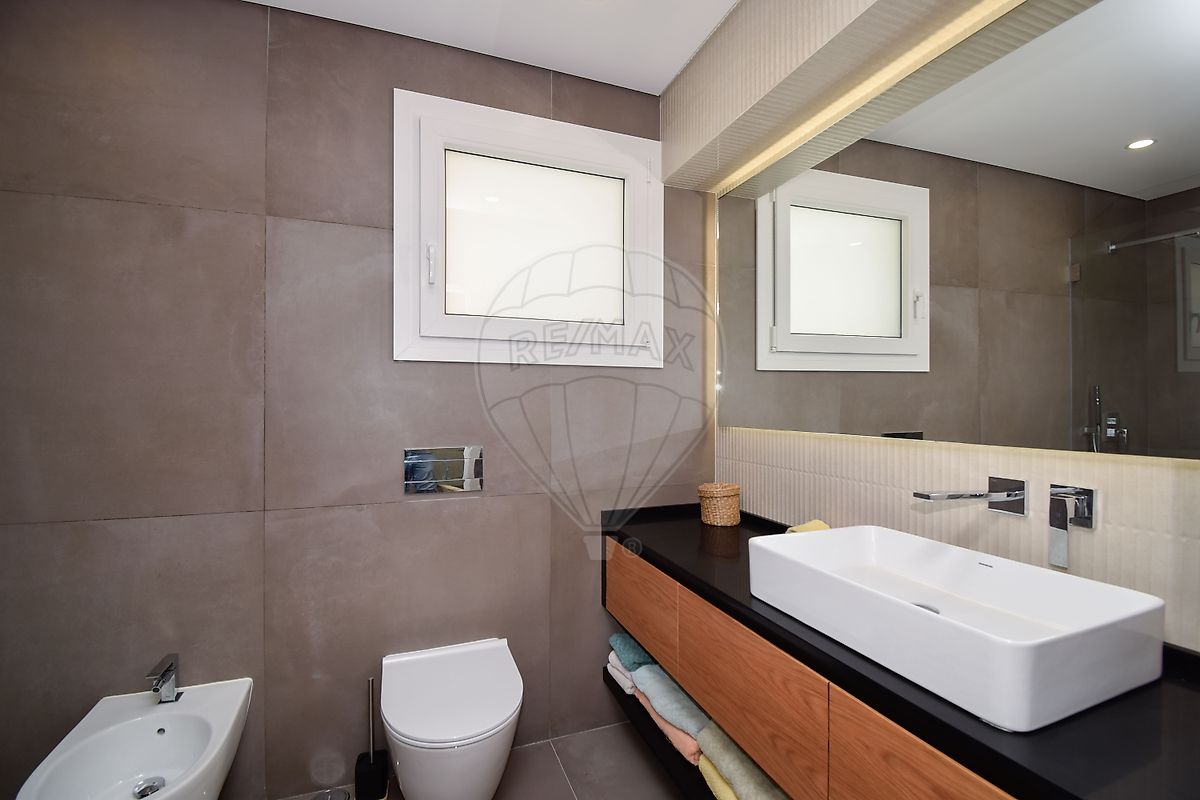 listing 123761165-61 picture-0