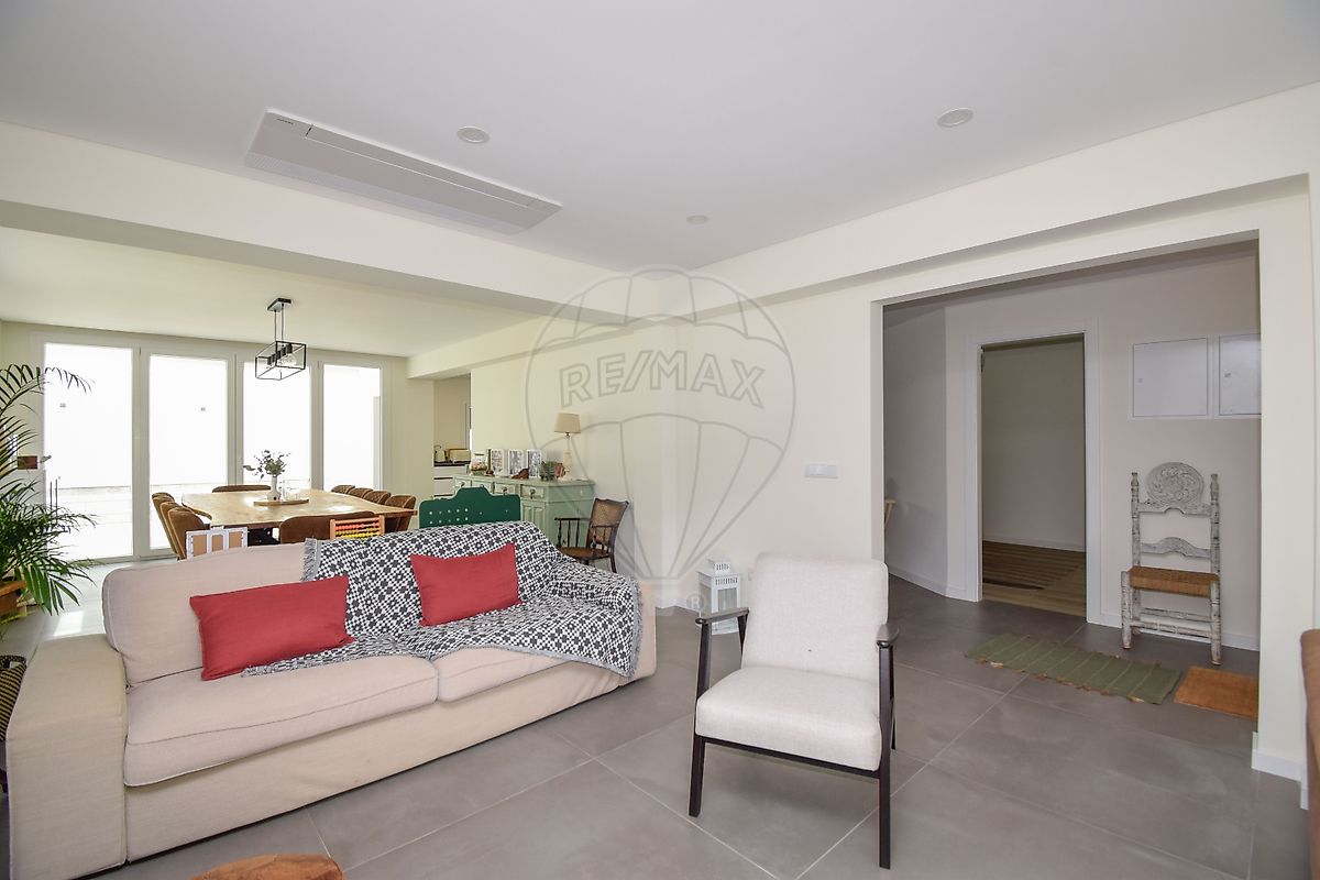 listing 123761165-61 picture-0