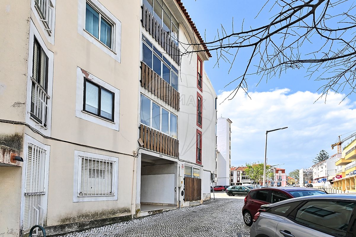 listing-picture-0