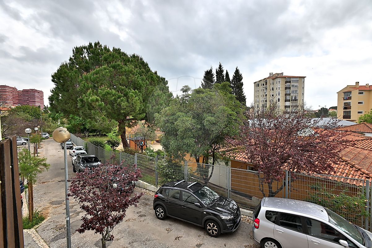 listing-picture-0
