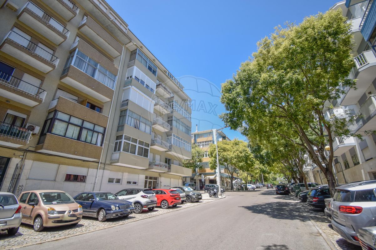 listing-picture-0