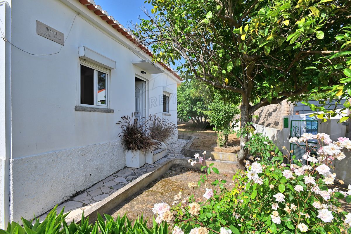 listing 123761152-52 picture-0