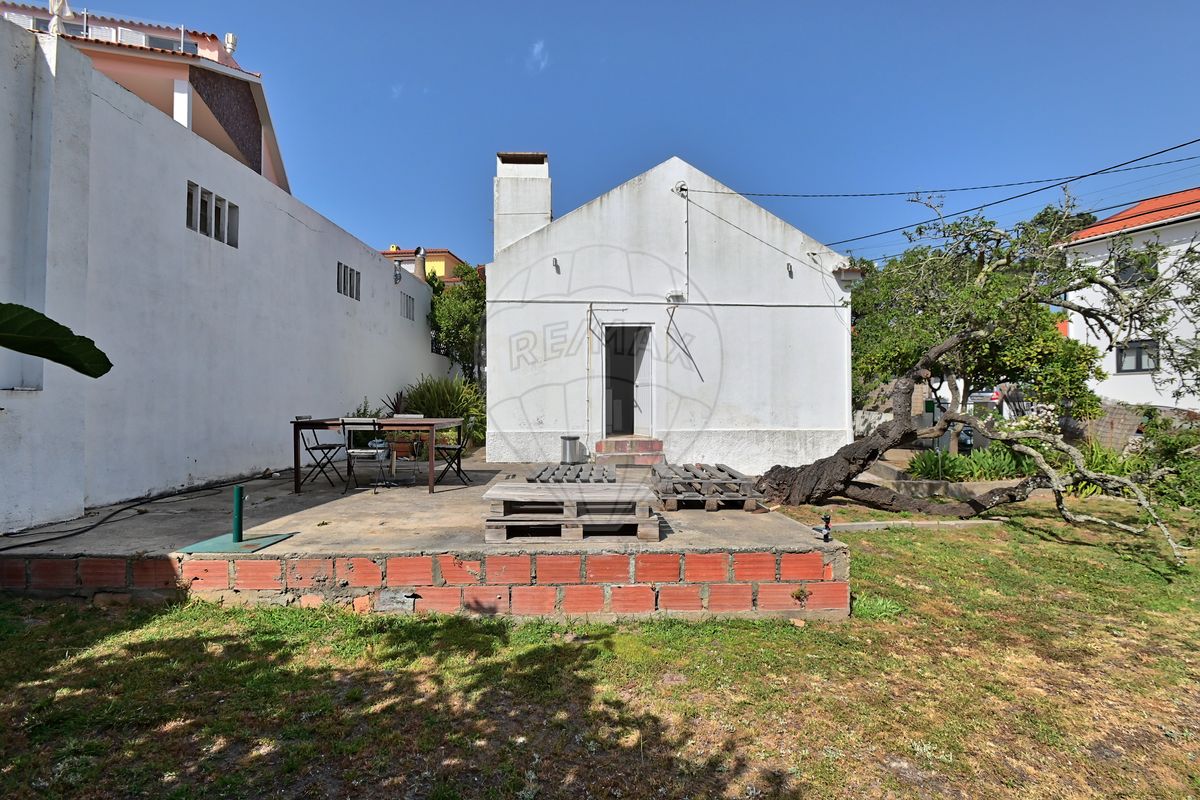 listing 123761152-52 picture-0
